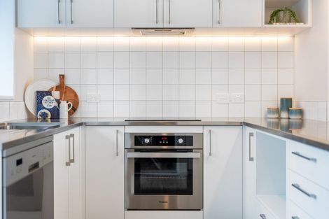 Photo of property in 3/39 Beresford Street, New Brighton, Christchurch, 8061