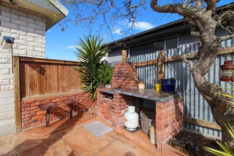 Photo of property in 36 Stirling Place, Marchwiel, Timaru, 7910