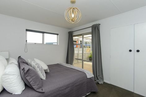 Photo of property in 2/49 Sanders Avenue, Marewa, Napier, 4110