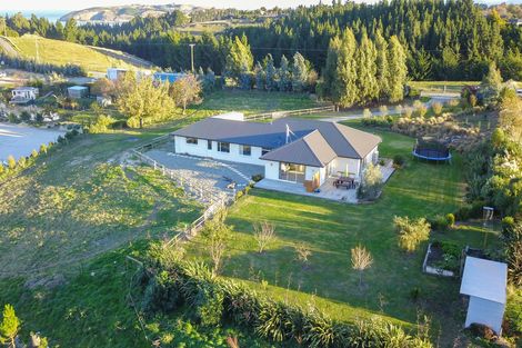 Photo of property in 24 Macs Ridge Road, Oamaru North, Oamaru, 9492