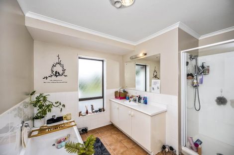 Photo of property in 254 Appleby Road, Drury, 2577