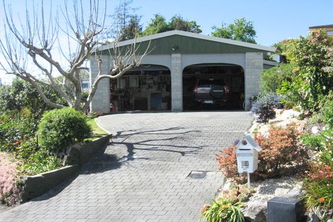 Photo of property in 23 Bay View Road, Atawhai, Nelson, 7010