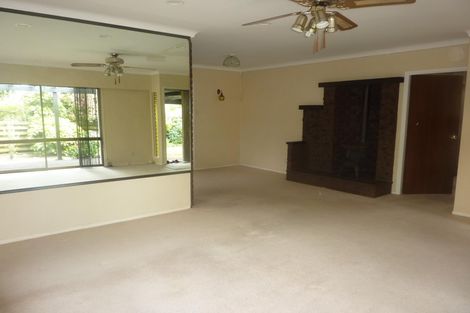 Photo of property in 2/23 Fairview Road, Papatoetoe, Auckland, 2025