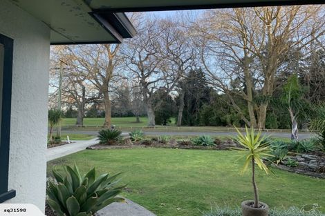 Photo of property in 13 Richardson Avenue, Whataupoko, Gisborne, 4010