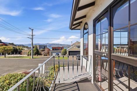 Photo of property in 27 Granville Terrace, Belleknowes, Dunedin, 9011