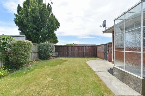 Photo of property in 1/430 Ferry Road, Woolston, Christchurch, 8023