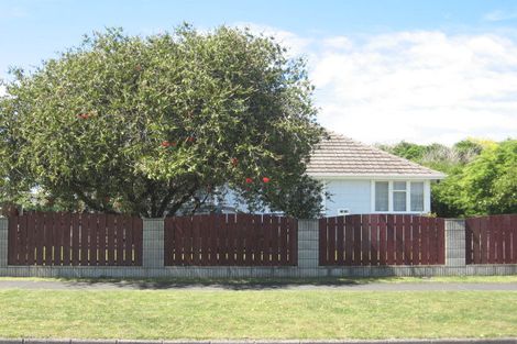 Photo of property in 26 Grafton Road, Te Hapara, Gisborne, 4010