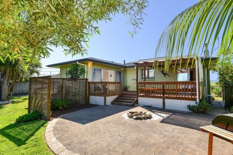 Photo of property in 121 Baverstock Road, Nawton, Hamilton, 3200