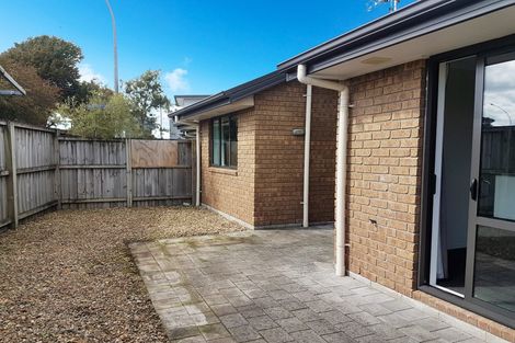 Photo of property in 15/232 Killarney Road, Frankton, Hamilton, 3204