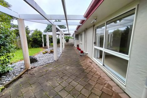 Photo of property in 20 Carriage Close, Northpark, Auckland, 2013