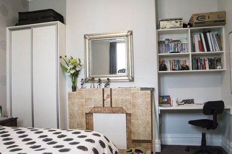 Photo of property in 42 Gladstone Road, North East Valley, Dunedin, 9010