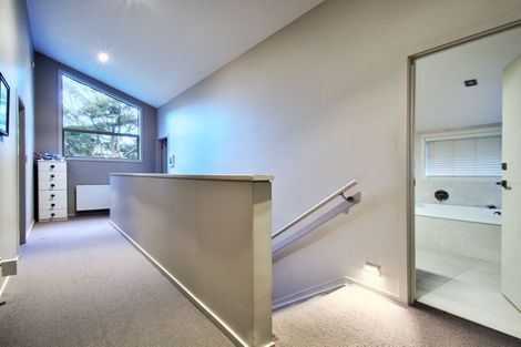 Photo of property in 20b Konini Road, Titirangi, Auckland, 0604