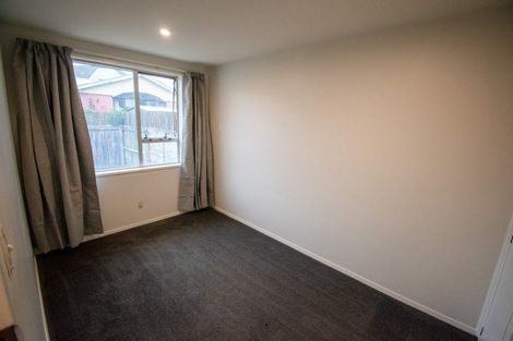 Photo of property in 3/17 Barrie Street, Addington, Christchurch, 8024
