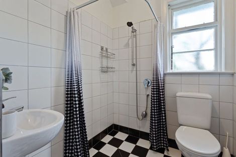 Photo of property in 3/46 Fendalton Road, Fendalton, Christchurch, 8014