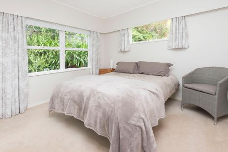 Photo of property in 5 Masefield Street, Cockle Bay, Auckland, 2014