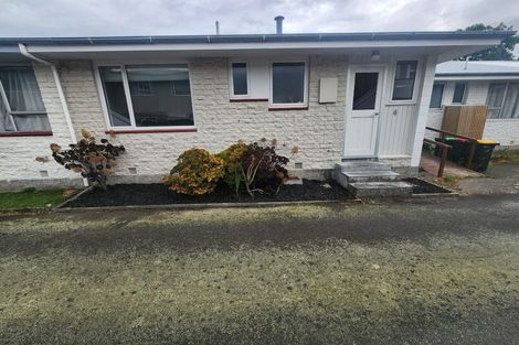 Photo of property in 4/29 Draper Street, Richmond, Christchurch, 8013