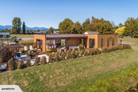 Photo of property in 8 Hari Way, Mapua, 7005