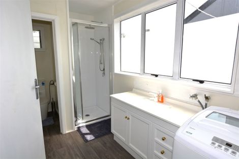 Photo of property in 35 Hei Hei Road, Hei Hei, Christchurch, 8042