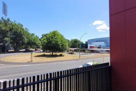 Photo of property in 6/216 Tristram Street, Hamilton Central, Hamilton, 3204