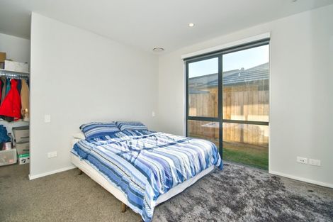 Photo of property in 14 Silver Street, Lower Shotover, Queenstown, 9304