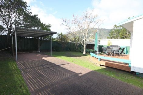 Photo of property in 191 Vista Paku, Pauanui, Hikuai, 3579