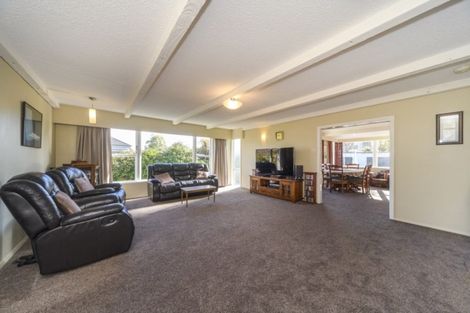 Photo of property in 11 Heatley Avenue, Hokowhitu, Palmerston North, 4410