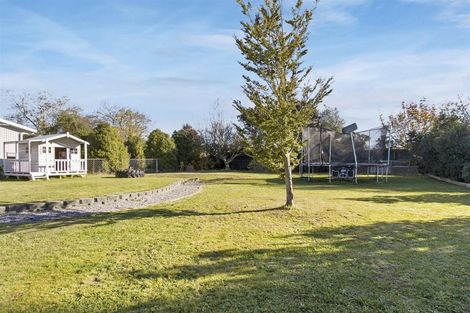 Photo of property in 14 Edward Street, Waimate, 7924