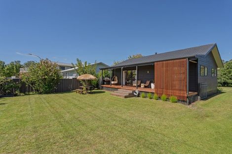 Photo of property in 32 Captain Cook Road, Cooks Beach, Whitianga, 3591