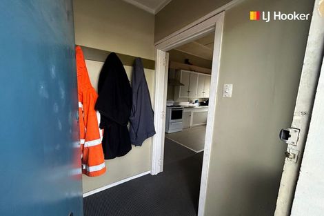 Photo of property in 175 North Road, North East Valley, Dunedin, 9010