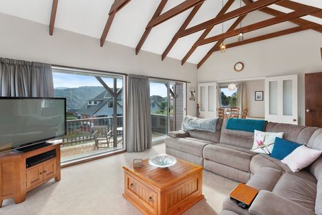 Photo of property in 140 Doon Street, Waverley, Dunedin, 9013