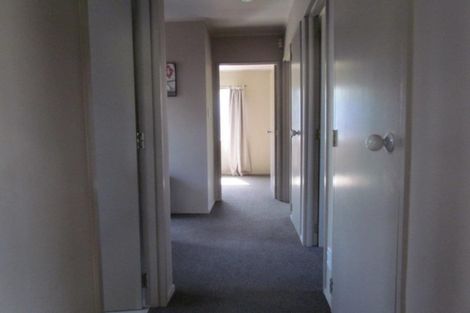 Photo of property in 128 Athenree Road, Athenree, Katikati, 3177