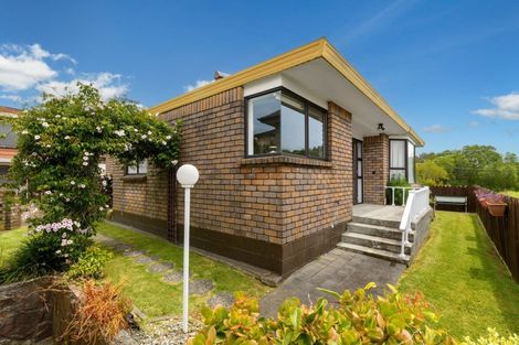 Photo of property in 58a Vale Street, Otumoetai, Tauranga, 3110