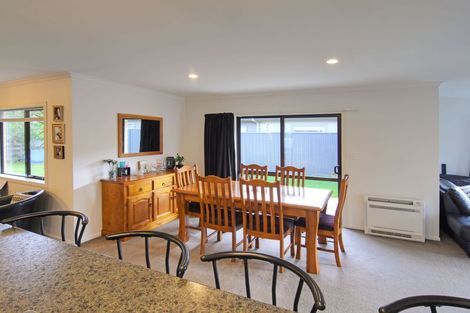 Photo of property in 47 Daniell Street, Solway, Masterton, 5810