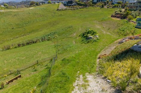 Photo of property in 6 Fairburn Place, Kaiteriteri, 7197