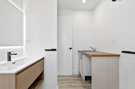 Photo of property in 9 Grey Street, Motueka, 7120