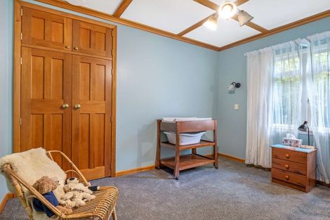 Photo of property in 17 Godwin Crescent, College Estate, Whanganui, 4500