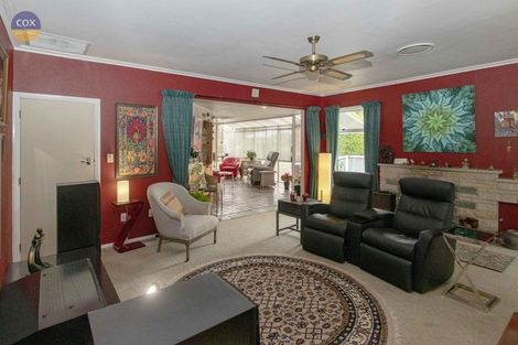 Photo of property in 14 Tyndale Street, Onekawa, Napier, 4110