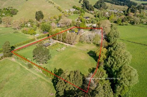 Photo of property in 254 Old Tai Tapu Road, Kennedys Bush, Christchurch, 7672