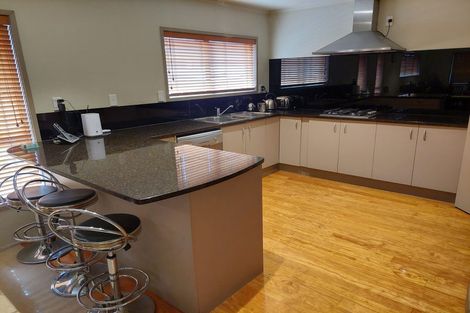 Photo of property in 10/482 Hibiscus Coast Highway, Orewa, 0931