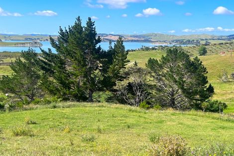 Photo of property in 33 Peach Lane, Kaiwaka, 0573