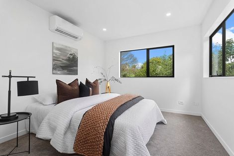 Photo of property in 7e Mildmay Road, Henderson, Auckland, 0610