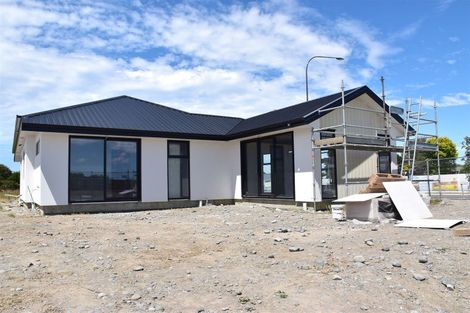 Photo of property in 2 Bastings Street, Kaiapoi, 7630