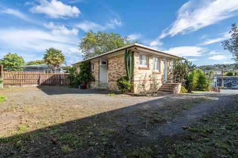 Photo of property in 153 Otaika Road, Raumanga, Whangarei, 0110