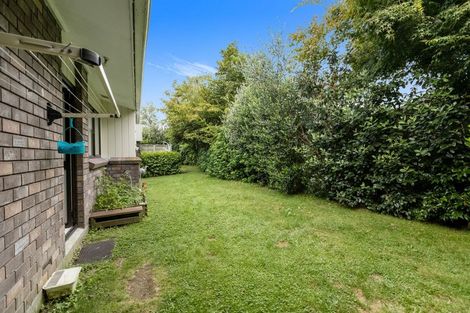 Photo of property in 11a Orchard Place, Lynmore, Rotorua, 3010