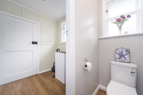 Photo of property in 29 Cardiff Street, Awapuni, Palmerston North, 4412