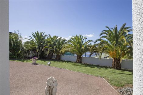 Photo of property in 13 Belvedere Court, West Harbour, Auckland, 0618