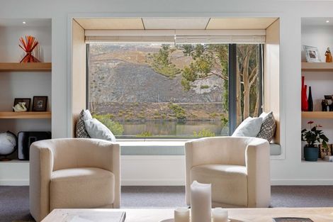 Photo of property in 25a Sunhaven Cove, Cromwell, 9310