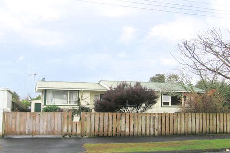 Photo of property in 3 Anthony Crescent, Bader, Hamilton, 3206