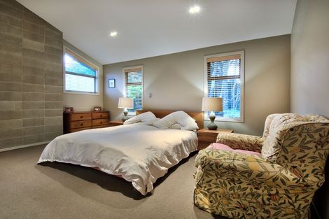 Photo of property in 20b Konini Road, Titirangi, Auckland, 0604