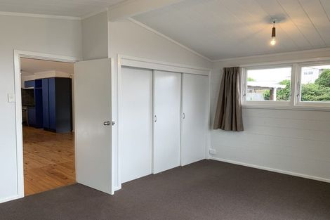 Photo of property in 280 Te Moana Road, Waikanae, 5036